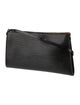 Louis Vuitton Epi Leather Pochette Accessoires