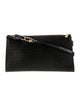 Louis Vuitton Epi Leather Pochette Accessoires