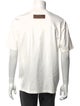 Louis Vuitton 2023 LV Monogram T-Shirt