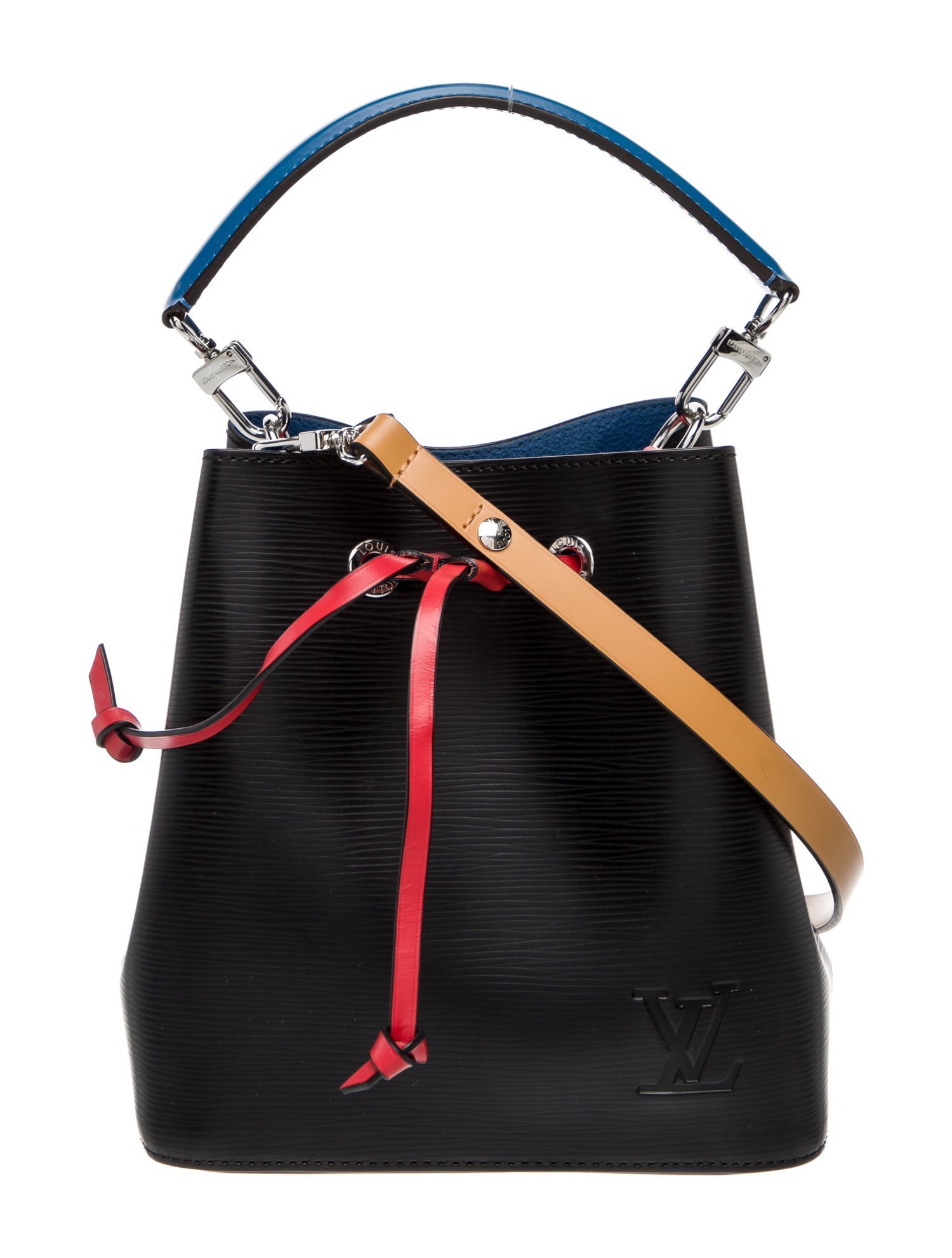 Louis Vuitton Epi Leather Néonoé BB