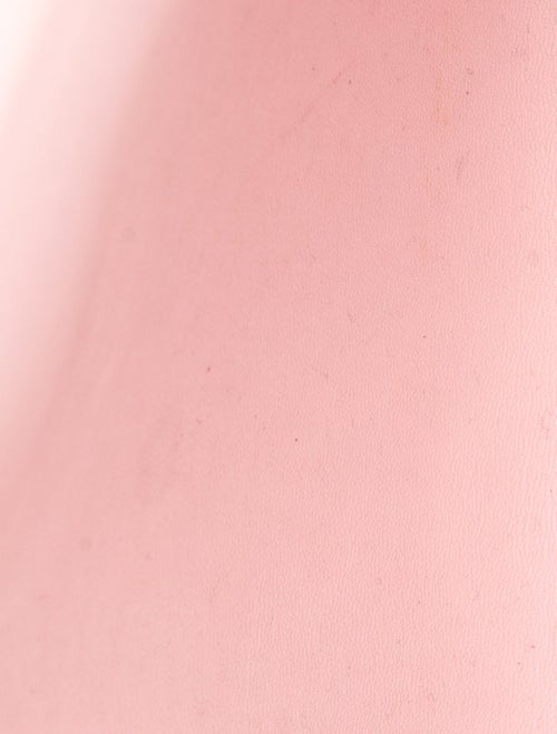 Louis Vuitton LV Monogram Kirigami Large