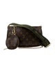 Louis Vuitton LV Monogram Multi-Pochette Accessoires