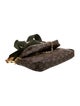Louis Vuitton LV Monogram Multi-Pochette Accessoires