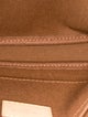 Louis Vuitton LV Monogram Multi-Pochette Accessoires