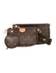Louis Vuitton LV Monogram Multi-Pochette Accessoires