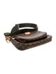 Louis Vuitton LV Monogram Multi-Pochette Accessoires