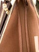 Louis Vuitton LV Monogram Multi-Pochette Accessoires