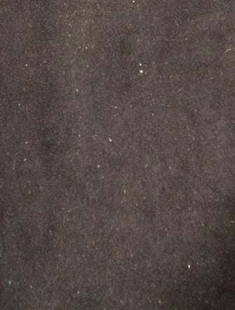 Louis Vuitton LV Monogram Néonoé MM