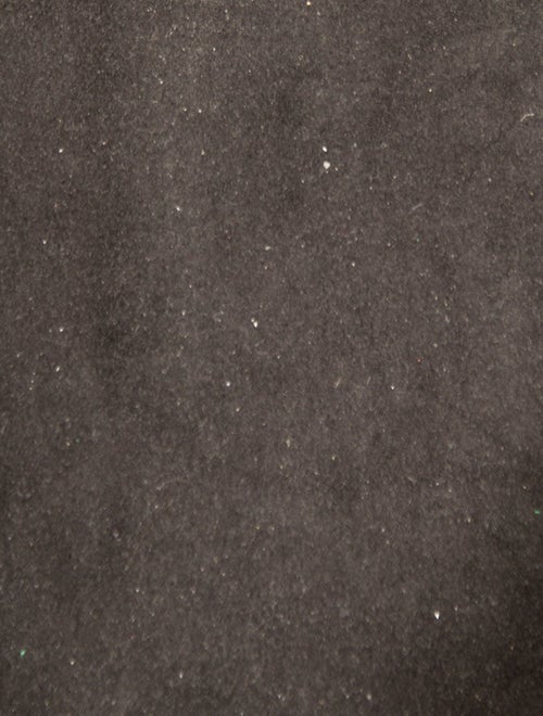 Louis Vuitton LV Monogram Néonoé MM