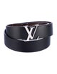 Louis Vuitton 2020 LV Monogram Belt Kit