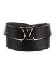 Louis Vuitton 2020 LV Optic 40mm Reversible Belt Kit