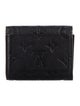Louis Vuitton 2020 LV Monogram Victorine Wallet