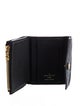 Louis Vuitton 2020 LV Monogram Victorine Wallet