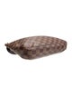 Louis Vuitton Damier Ebene Damier Ebene South Bank Besace