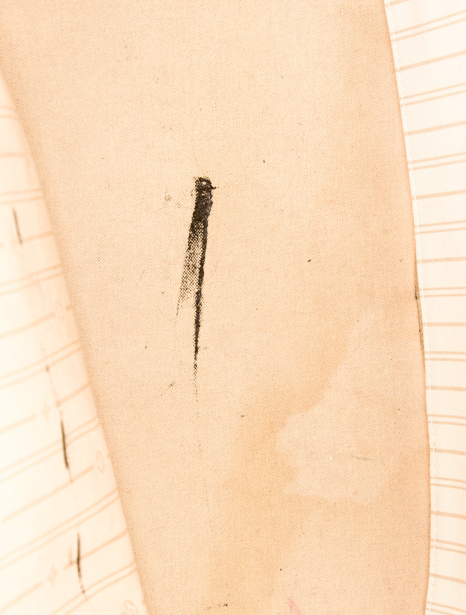 Louis Vuitton Damier Azur Neverfull GM