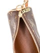 Louis Vuitton LV Monogram Papillon Pochette