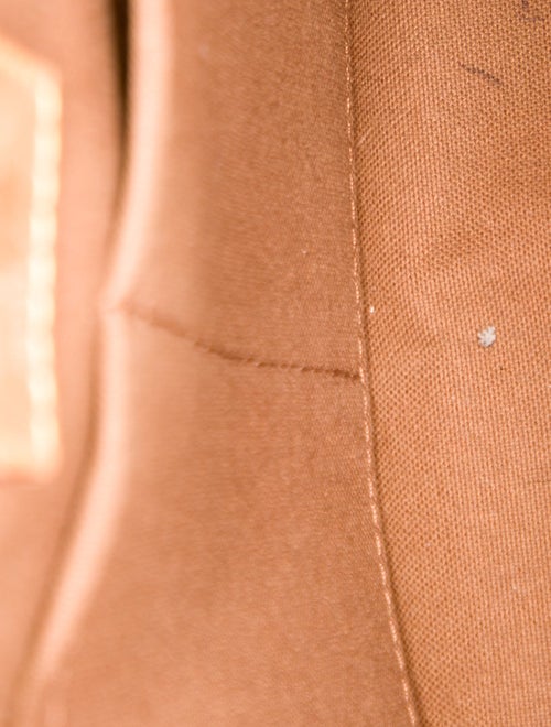 Louis Vuitton LV Monogram Tivoli PM