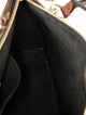 Louis Vuitton LV Monogram V Tote MM