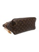 Louis Vuitton LV Monogram Neverfull MM