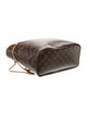 Louis Vuitton LV Monogram Neverfull MM