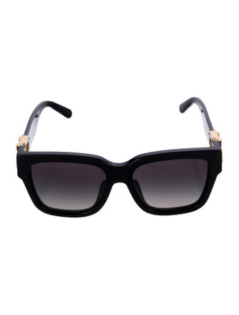 Louis Vuitton 2023 LV Link PM Sunglasses
