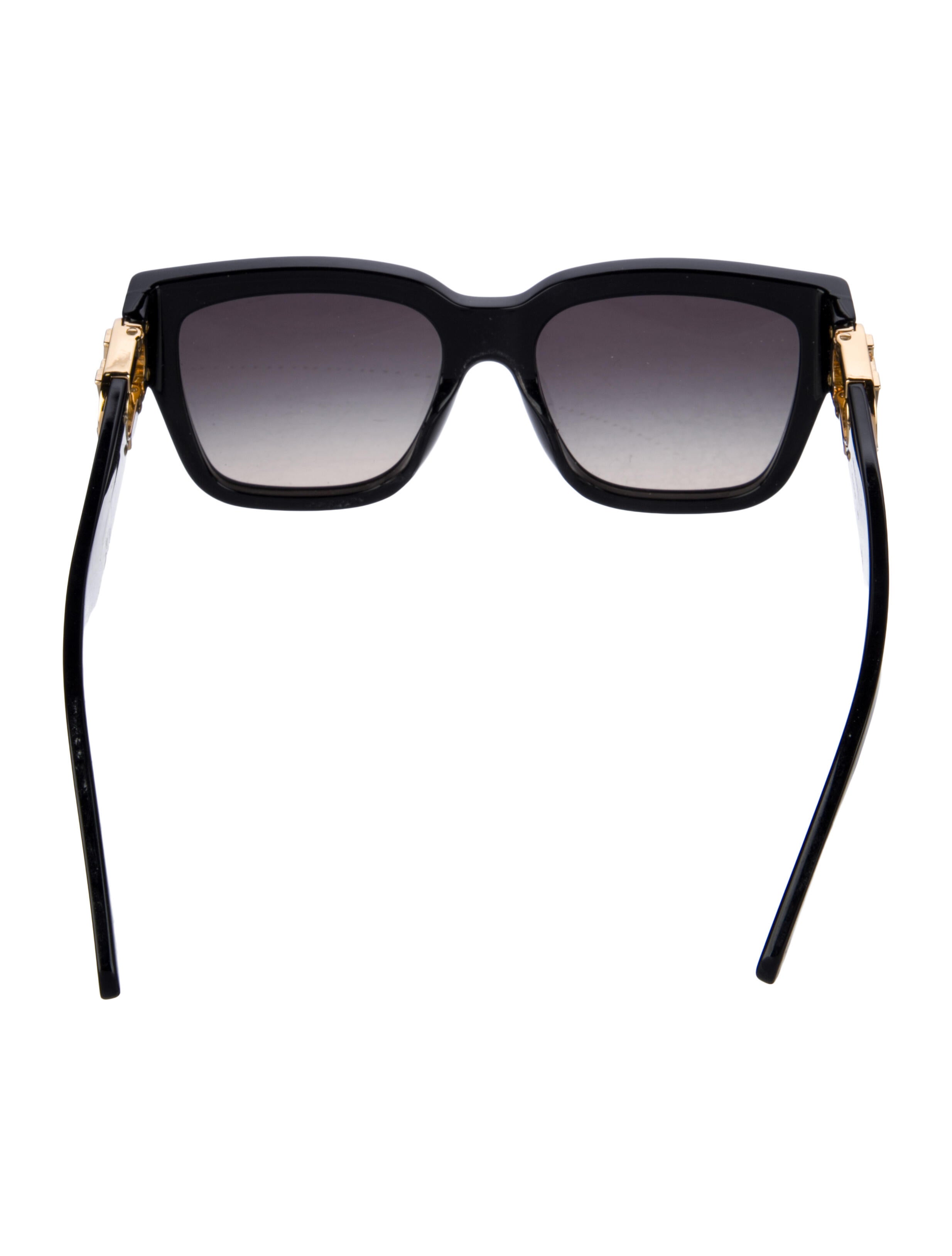 Louis Vuitton 2023 LV Link PM Sunglasses