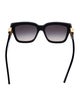Louis Vuitton 2023 LV Link PM Sunglasses