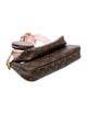 Louis Vuitton LV Monogram Multi Pochette Accessoires