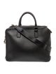 Louis Vuitton Taiga Leather Porte-Documents