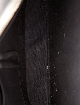 Louis Vuitton Taiga Leather Porte-Documents