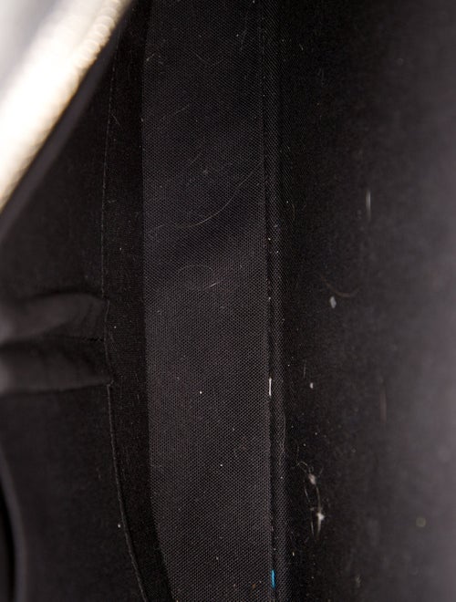 Louis Vuitton Taiga Leather Porte-Documents