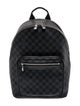 Louis Vuitton Damier Graphite Josh