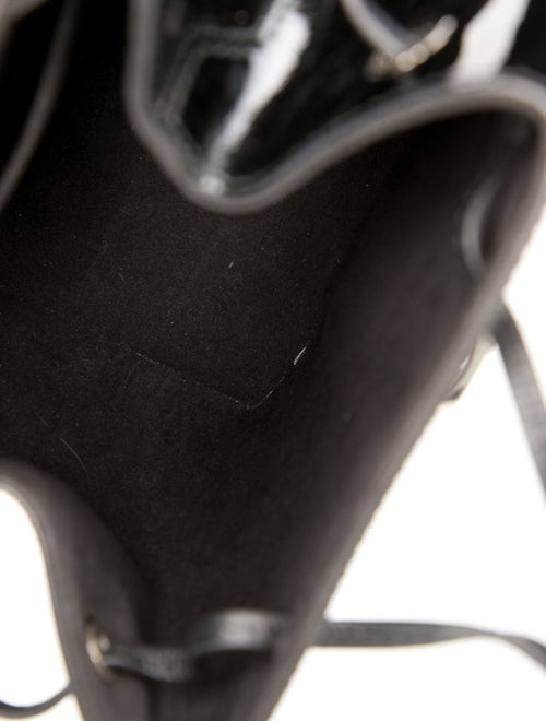 Louis Vuitton LV Monogram Hot Springs