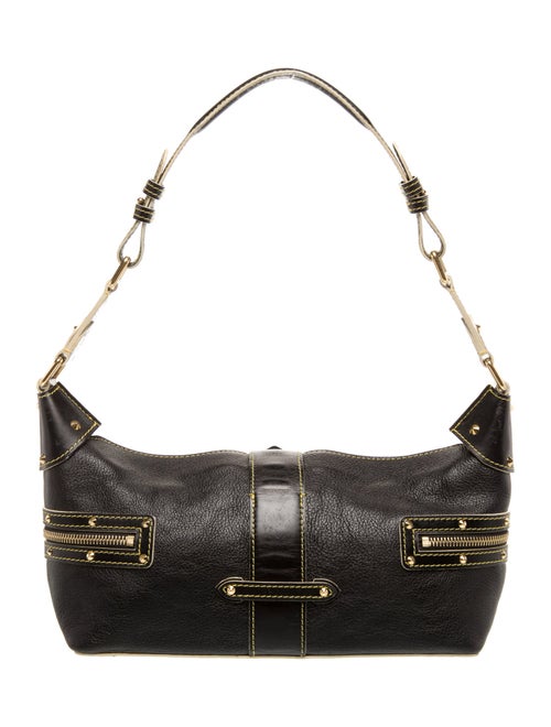 Louis Vuitton LV Monogram L'Impetueux