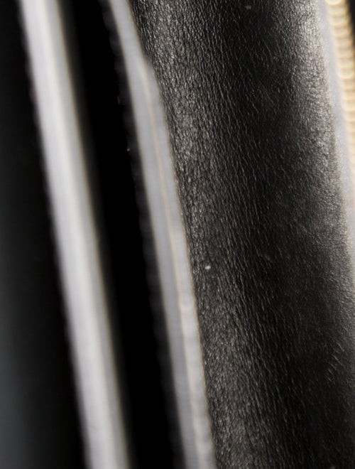 Louis Vuitton LV Monogram Twist