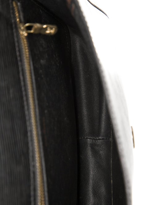 Louis Vuitton Epi Leather Saint Cloud GM