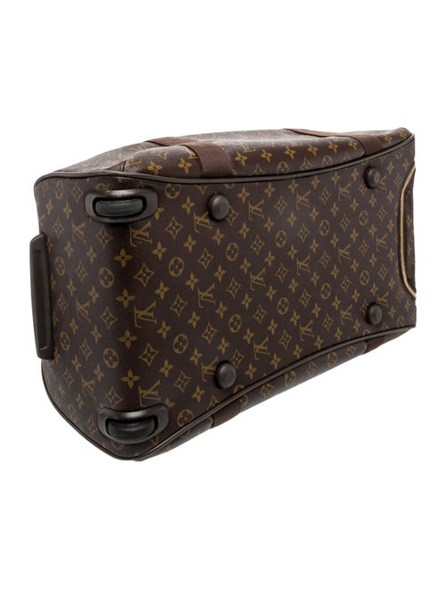 Louis Vuitton LV Monogram Neo Eole 55