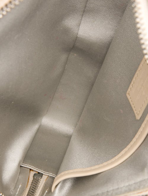 Louis Vuitton Monogram Mckenna