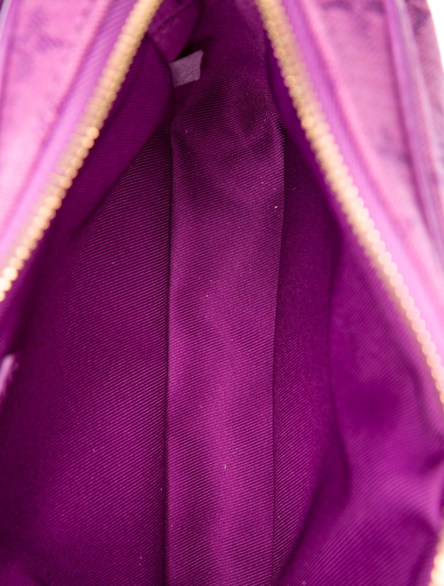 Louis Vuitton LV Monogram Bumbag