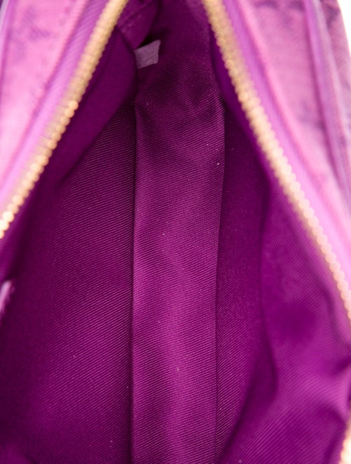 Louis Vuitton LV Monogram Bumbag