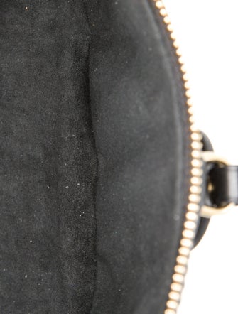 Louis Vuitton LV Monogram Bumbag PM