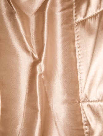 Louis Vuitton Monogram Giant Néonoé MM