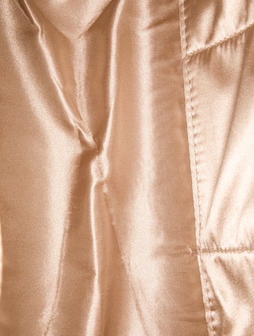 Louis Vuitton Monogram Giant Néonoé MM