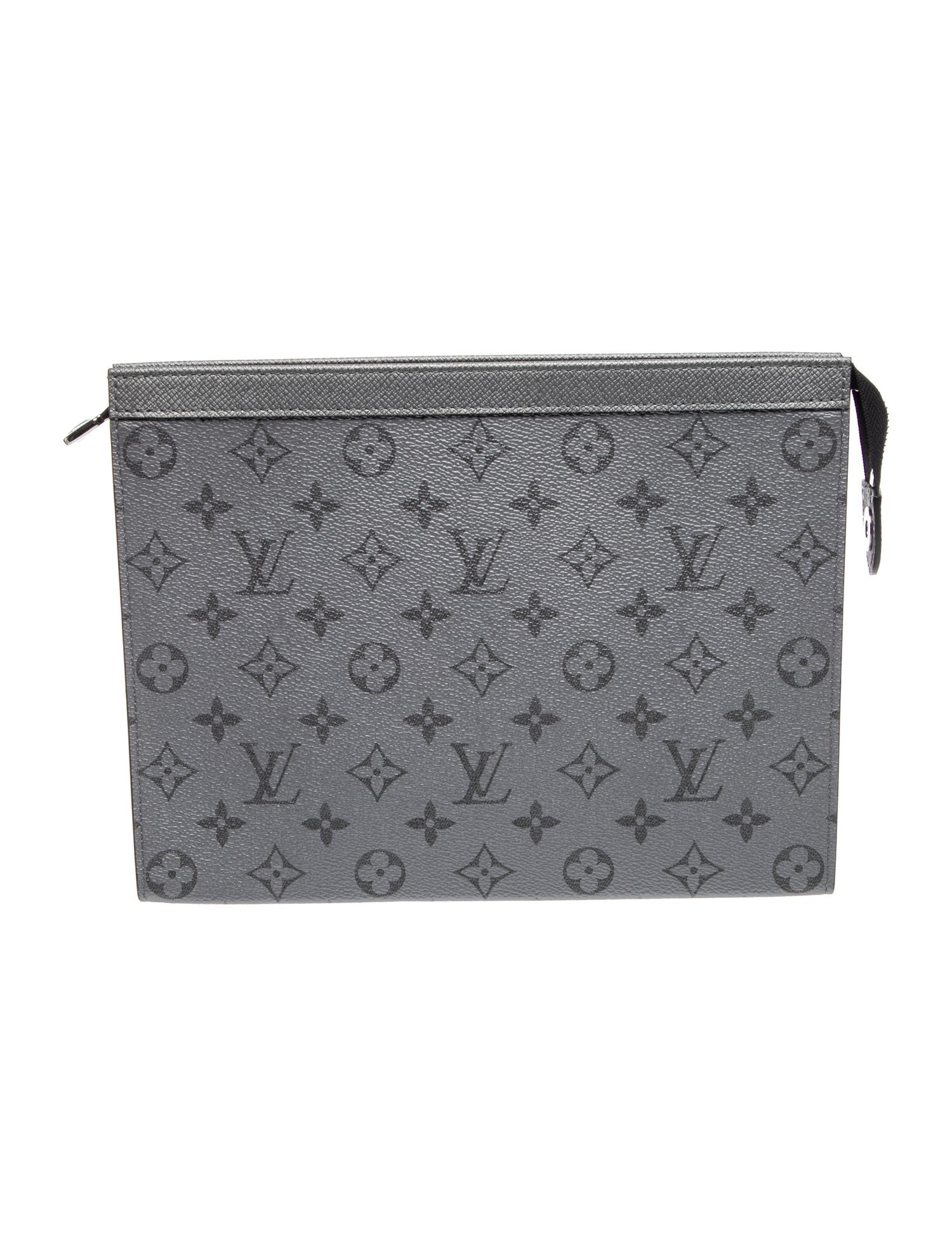 Louis Vuitton LV Monogram Voyage