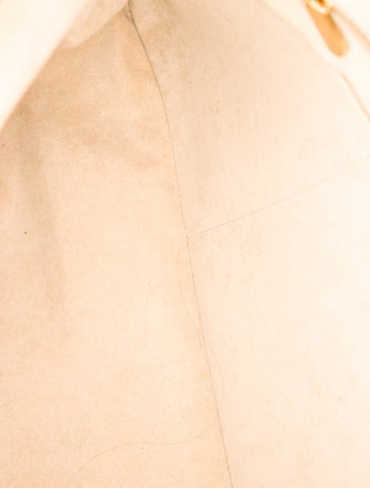 Louis Vuitton LV Monogram Artsy MM