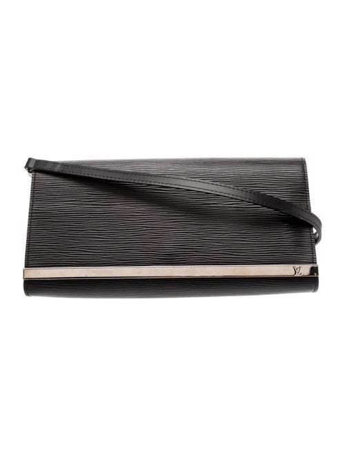 Louis Vuitton LV Monogram Honfleur