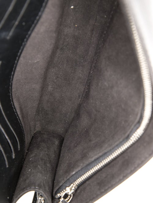 Louis Vuitton LV Monogram Honfleur