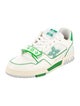 Louis Vuitton LV Trainer Sneakers
