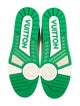 Louis Vuitton #54 Signature Trainer Sneakers