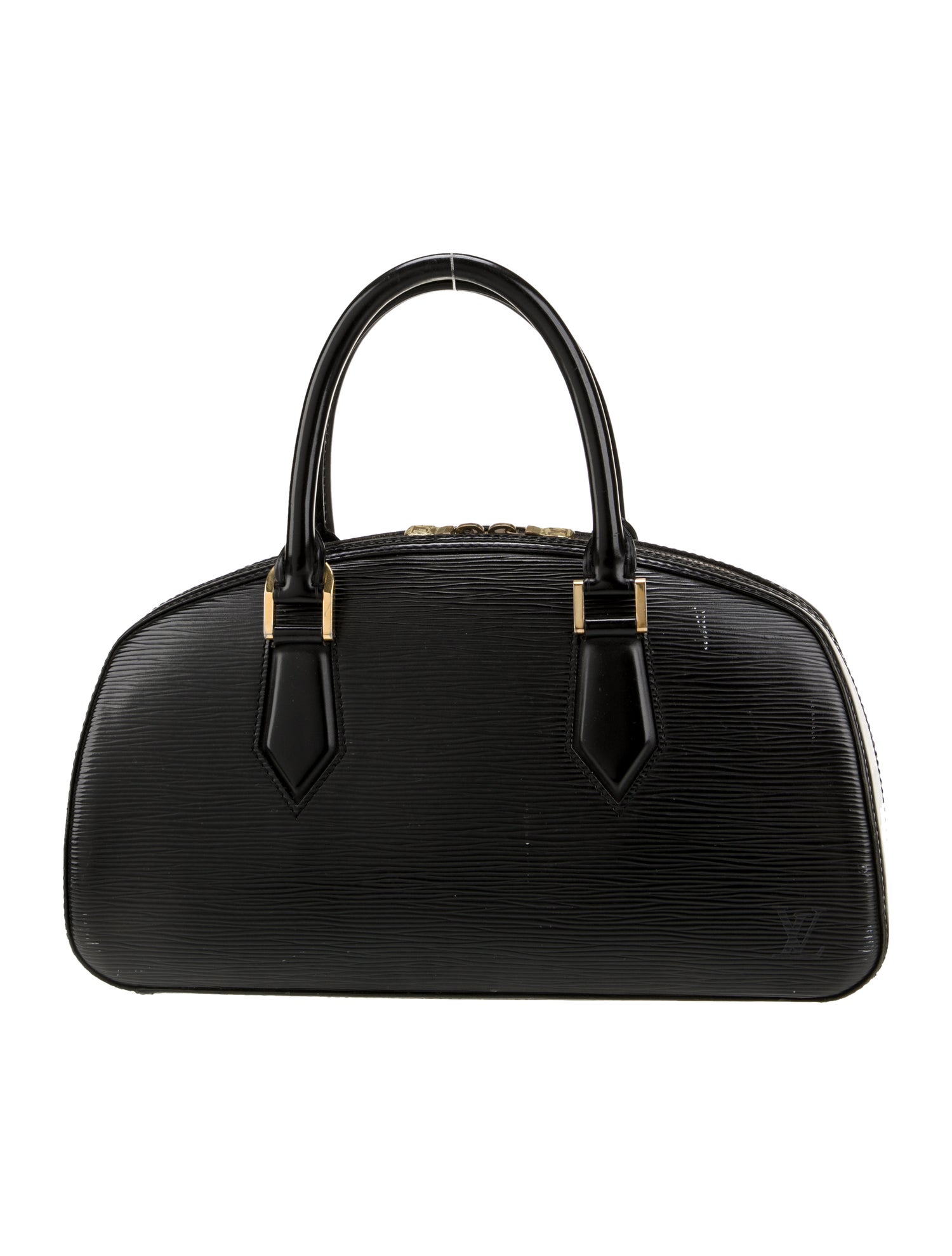 Louis Vuitton Epi Leather Jasmin Vintage